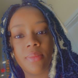 Meet your Posher, Tishawna